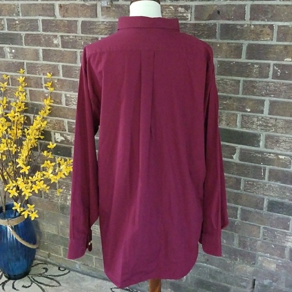 Chaps - Picture 3 of 4